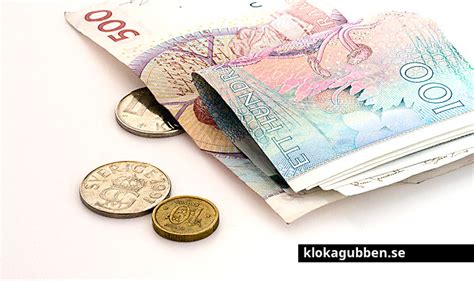 valutaomvandlare polska